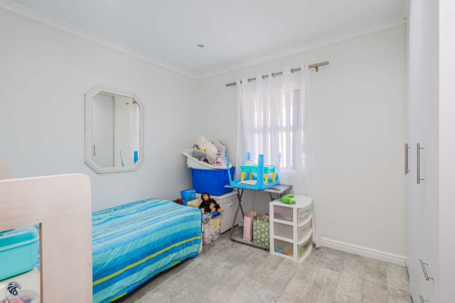 3 Bedroom Property for Sale in Villa Diamante Western Cape